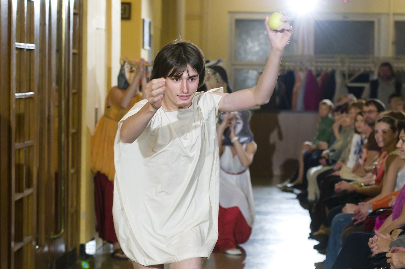 20101009-243-meluzina-m