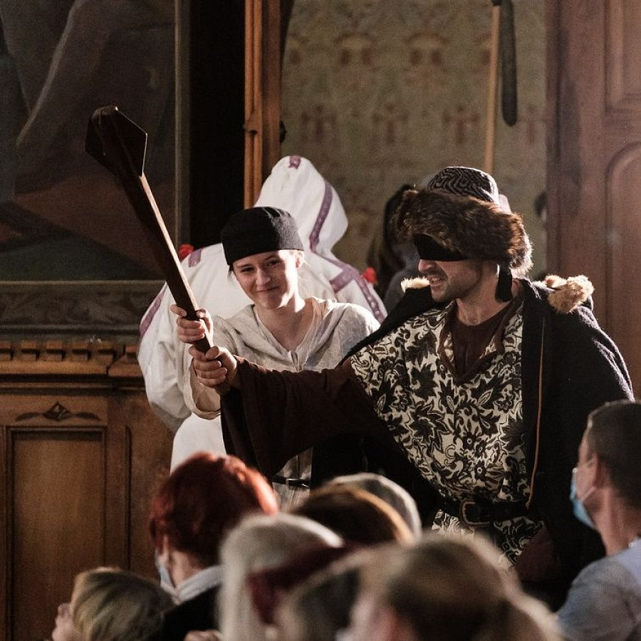 20201007005602-5656ade9-la