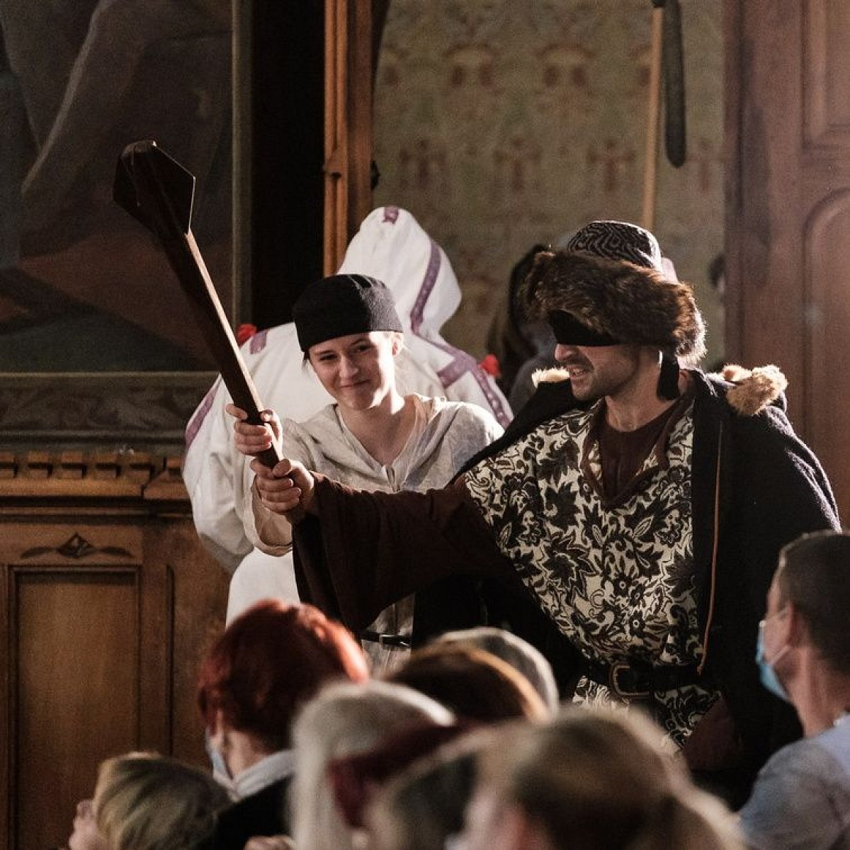 20201007005602-5656ade9-la