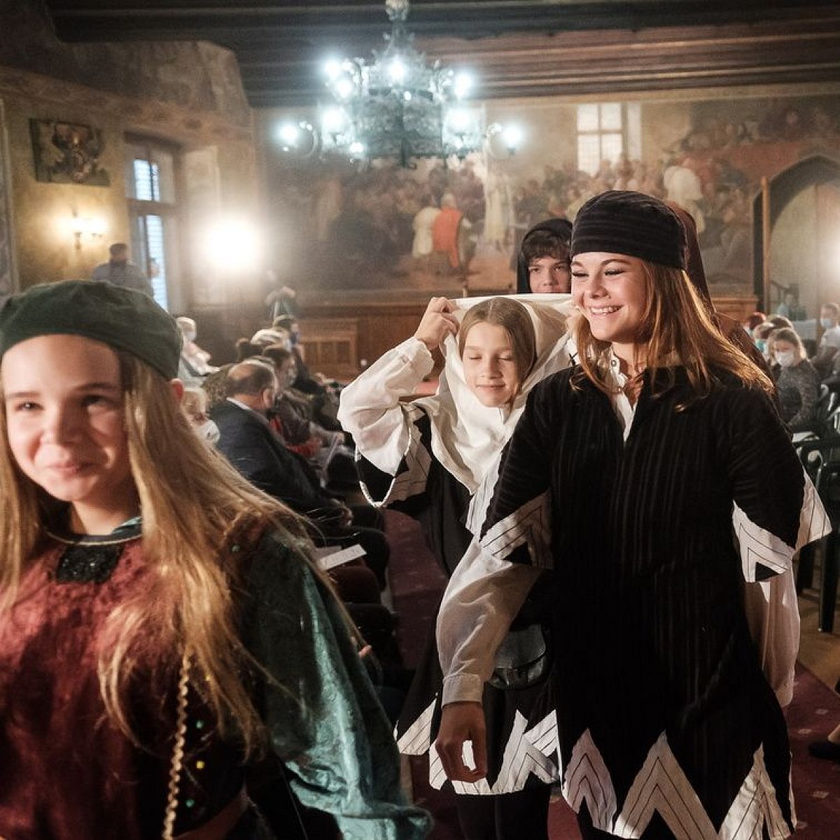 20201007131005-374dd566-la