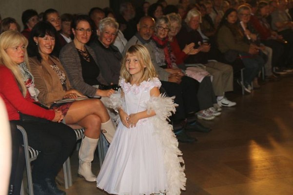 20181114193858-558cd022-me