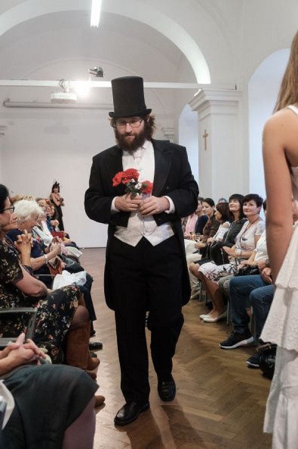 20181104174604-2aed6b6f-me