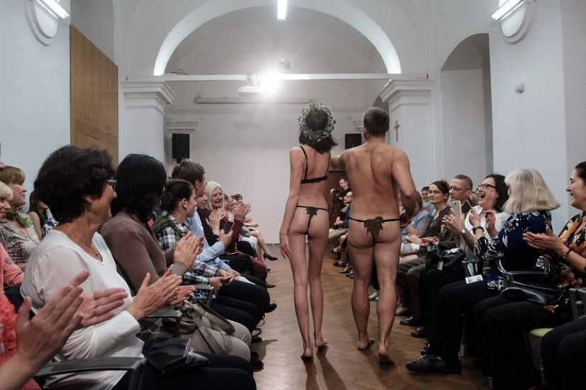 20181104163208-582bde89-me