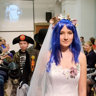 20170401173425-2b9b3d3e-xx