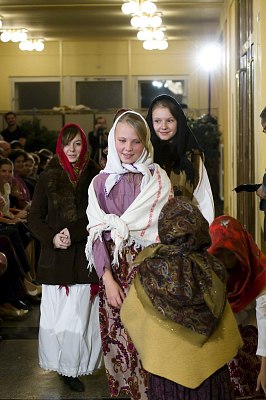 20101009-559-meluzina-m