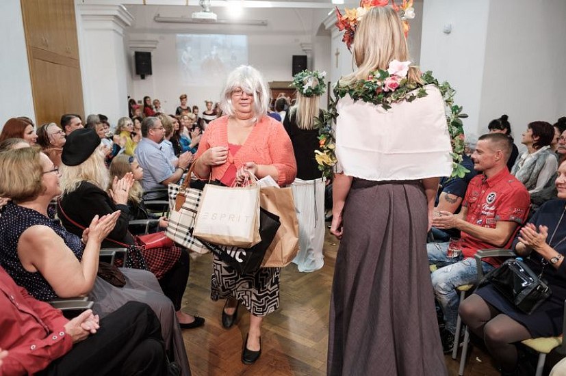 20191107224041-9ac0158e-me