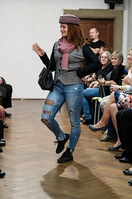 20191107215916-ce1e0faf-me