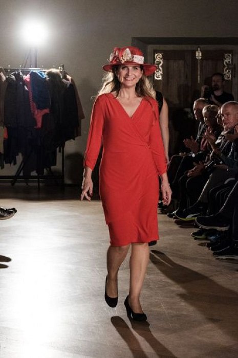 20181114192234-65e861f8-me