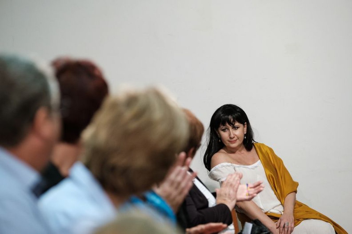 20191107223041-2d5435b6-me