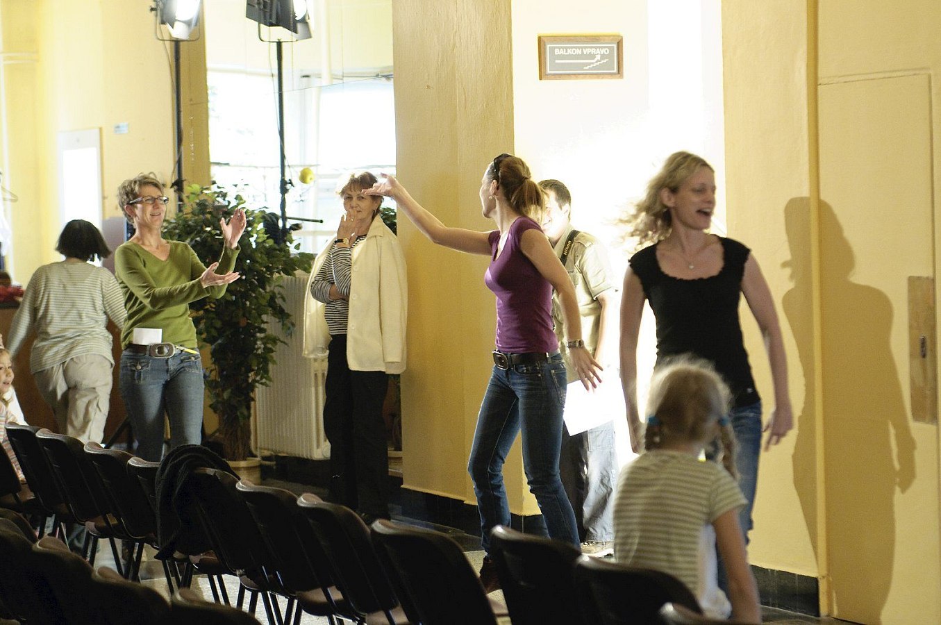 20101009-38-meluzina-zkouska-m