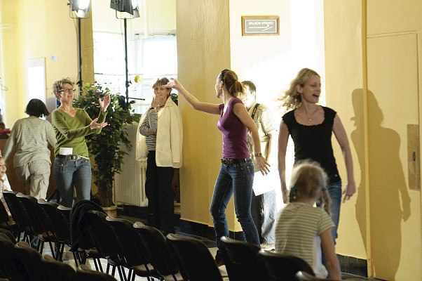 20101009-38-meluzina-zkouska-m