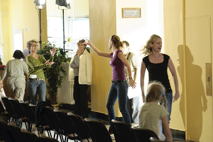 20101009-38-meluzina-zkouska-m