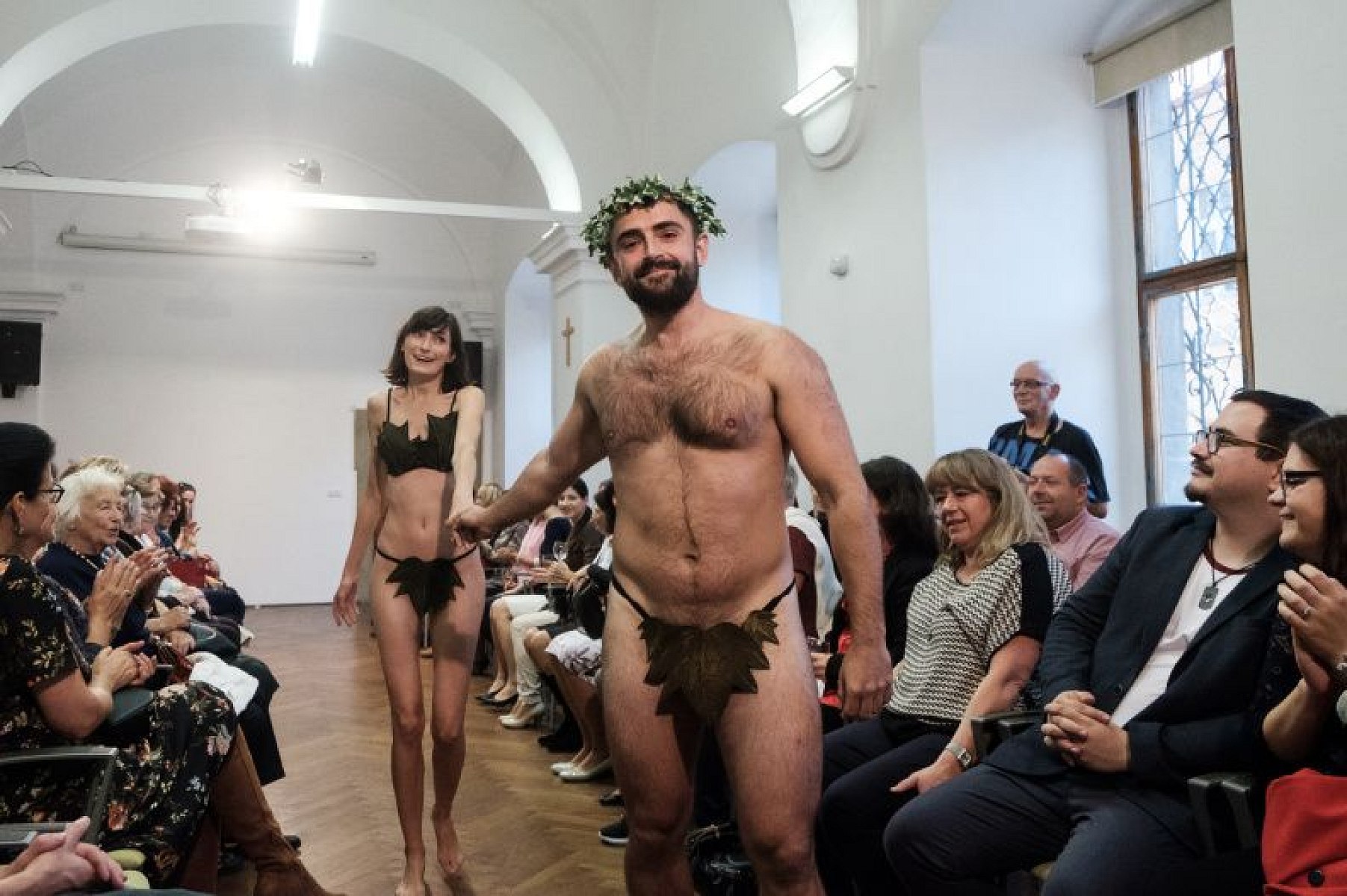 20181104175235-12a24f22-me