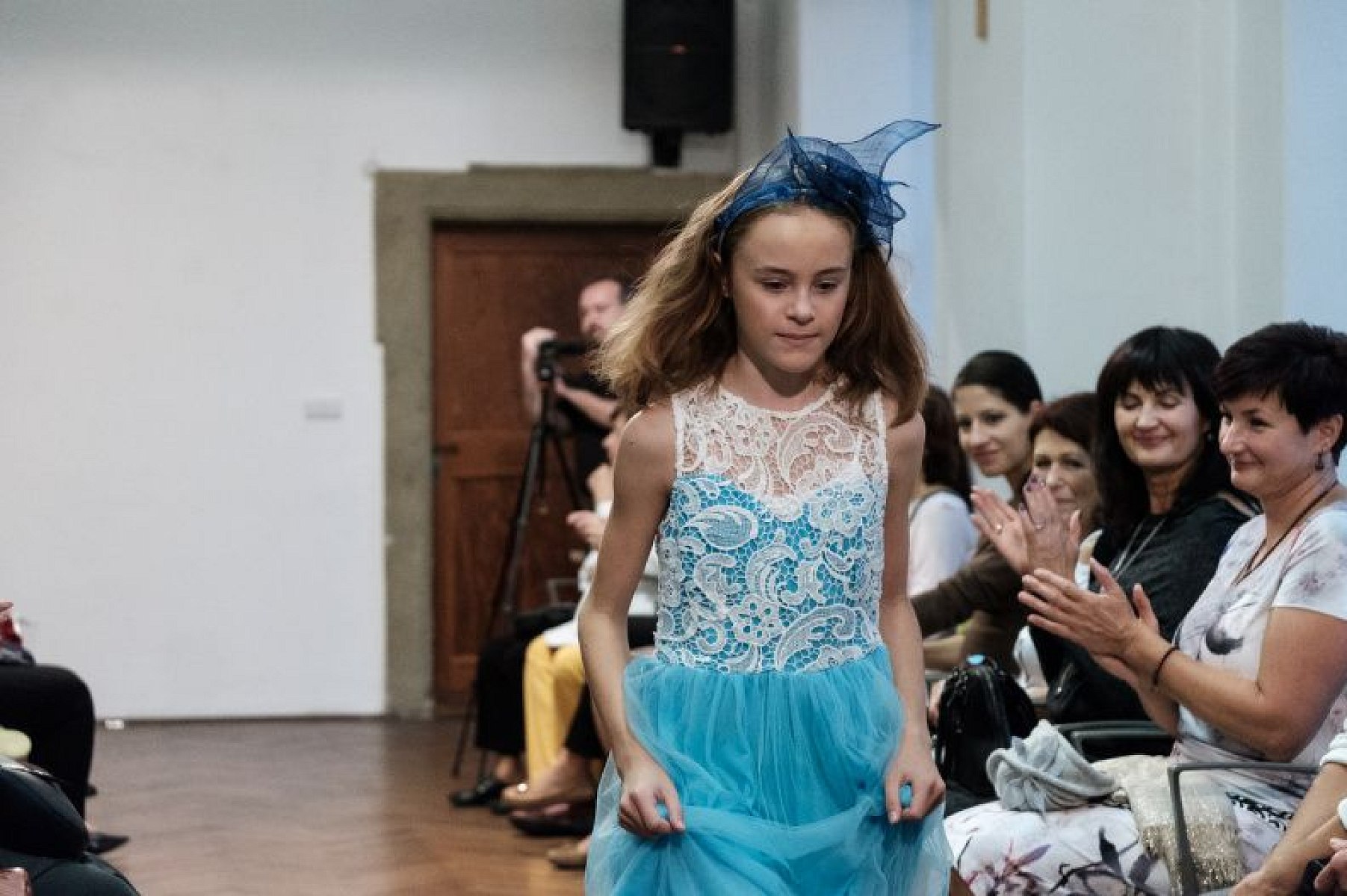 20181104183349-f9fc6547-me