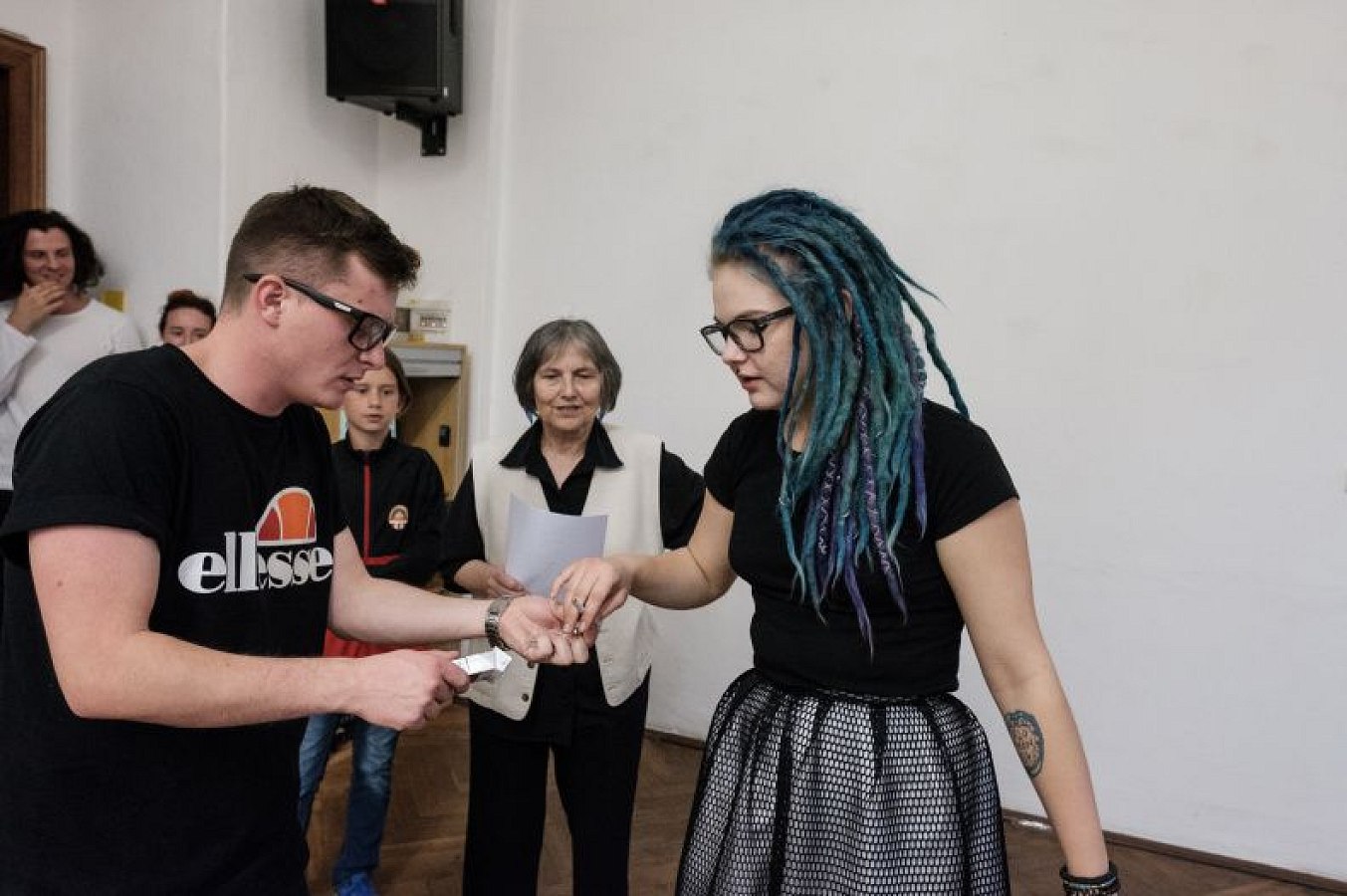 20181104145107-0b3799f4-me