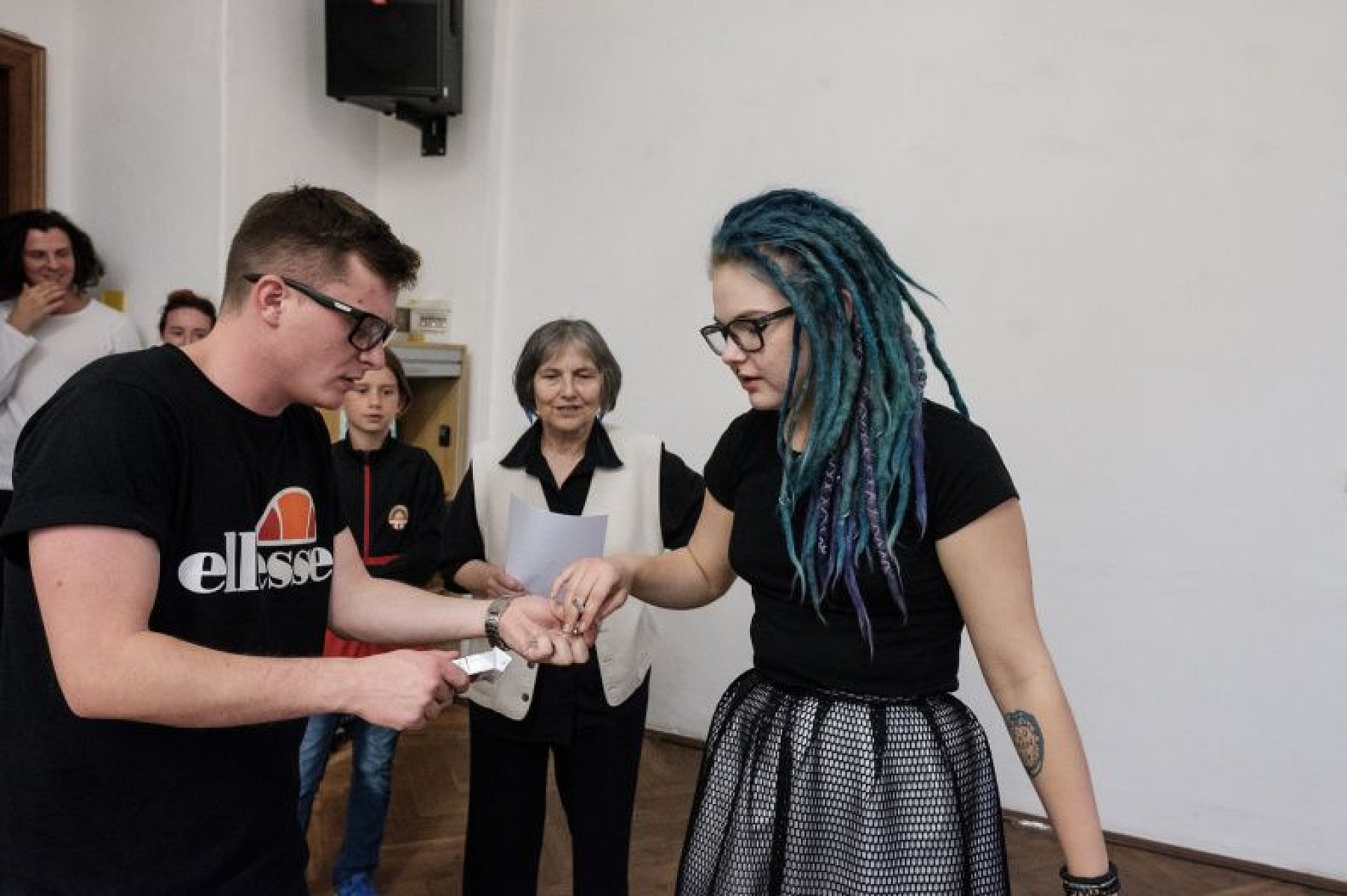 20181104145107-0b3799f4-me