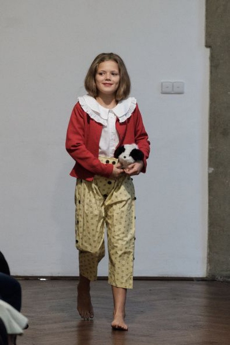 20181104181446-ae80c8e2-me