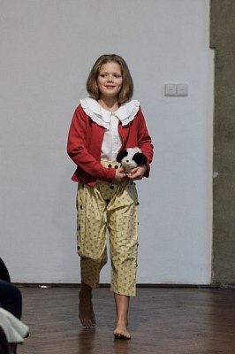 20181104181446-ae80c8e2-me