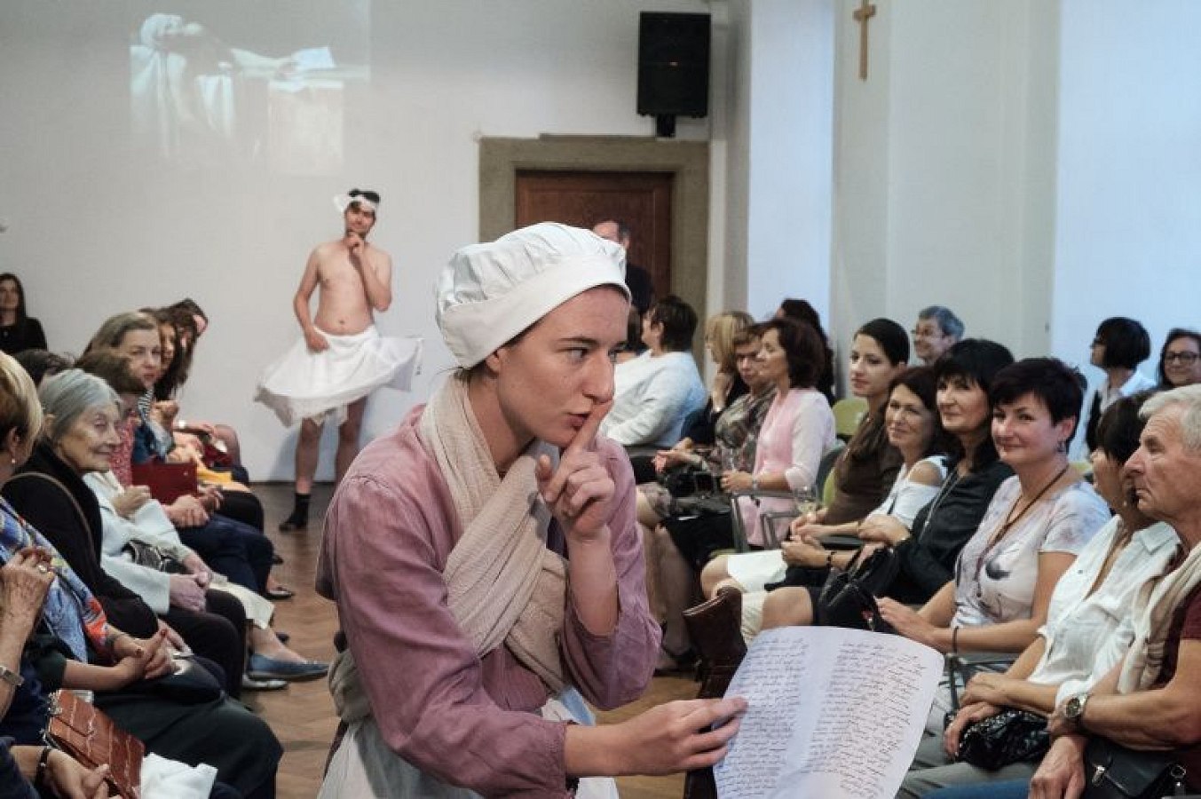 20181104181703-e8856064-me