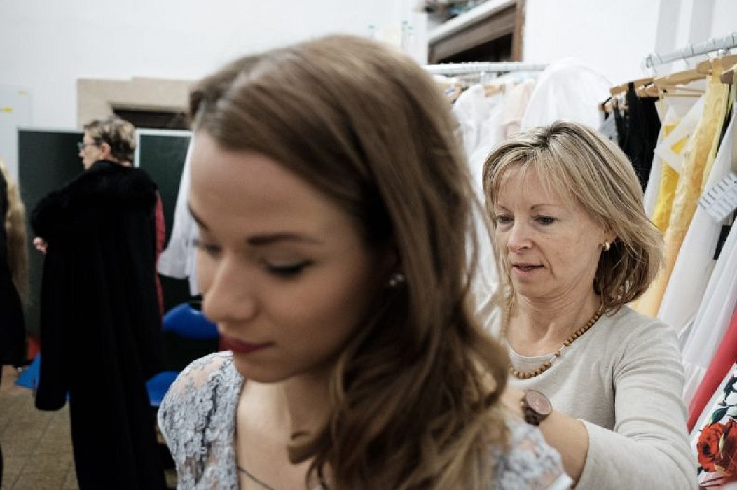 20181104145648-1a2686e1-me