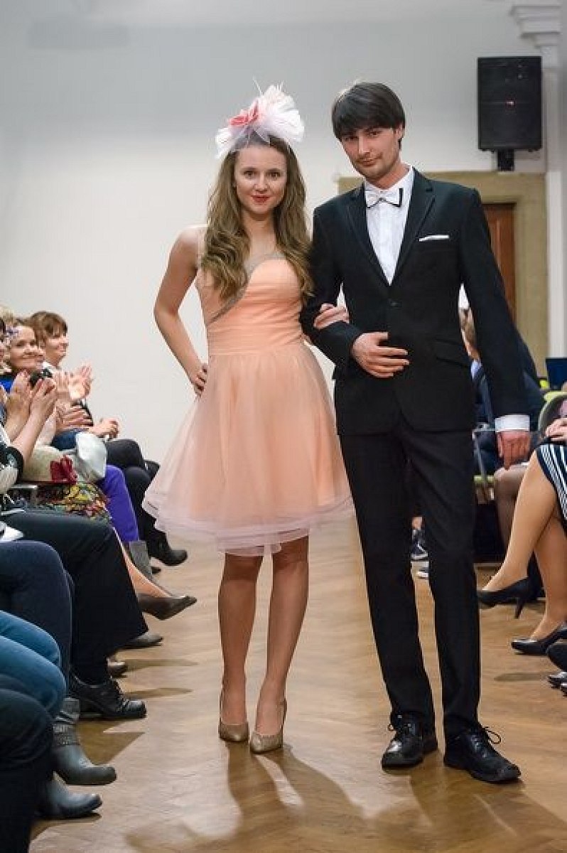 20170401174223-644e4599-me