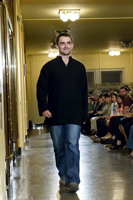 20101009-218-meluzina-m