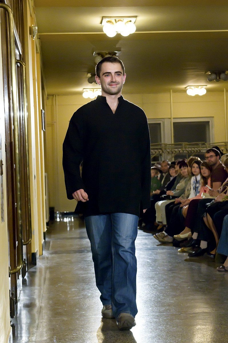 20101009-218-meluzina-m