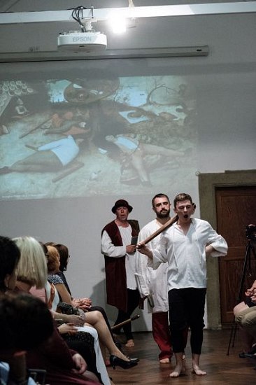 20181104164230-2953079a-me