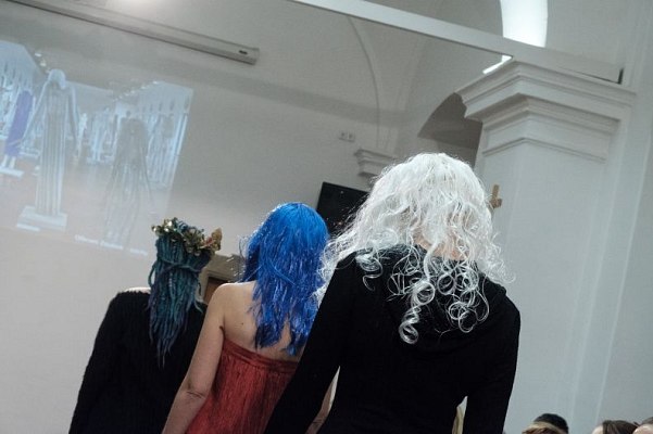 20181104164702-20eb782b-me