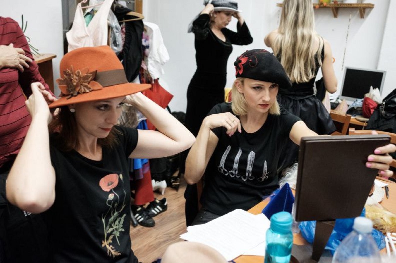 20181104145328-517fa61c-me