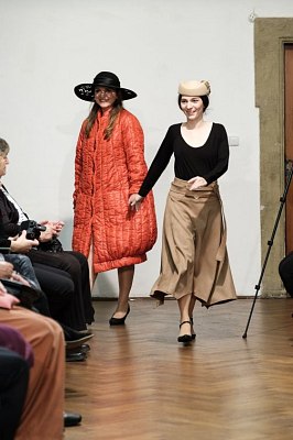 20191107212431-1f9f0f81-la