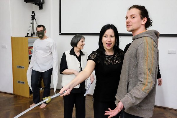 20170401164246-8ea297b6-me