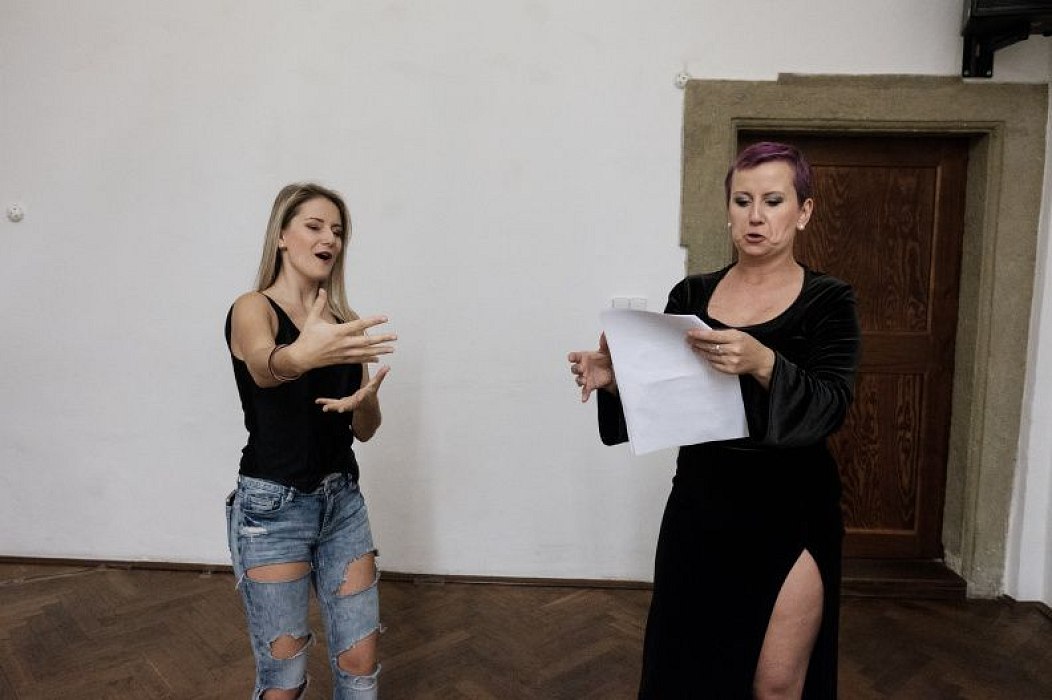 20181104145232-70f627be-me