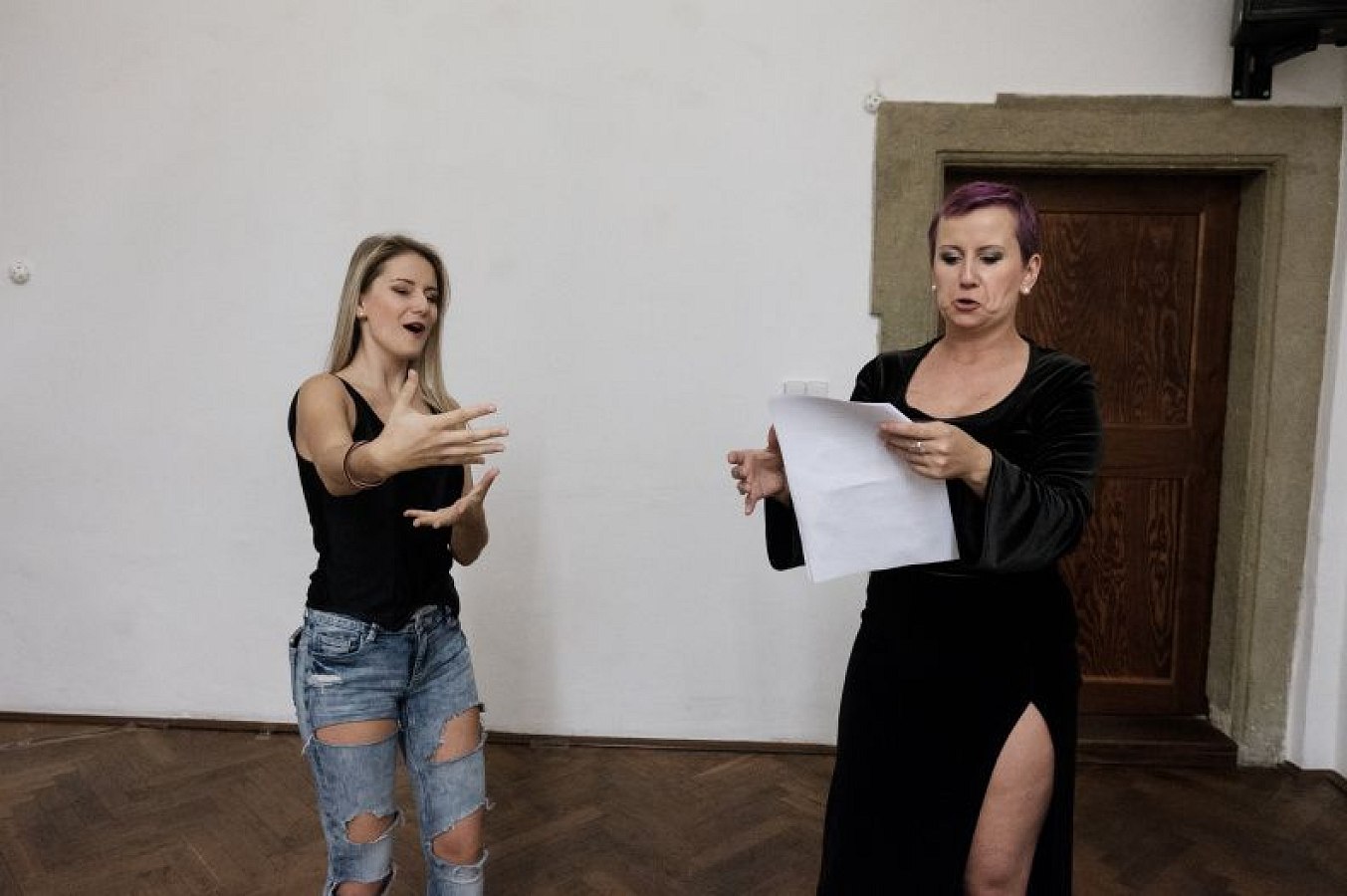 20181104145232-70f627be-me