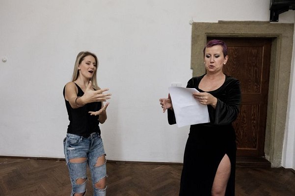 20181104145232-70f627be-me