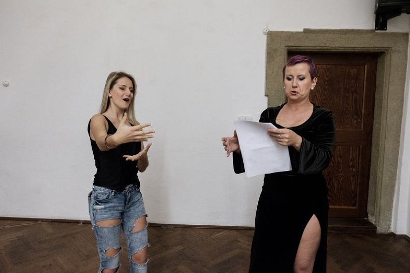 20181104145232-70f627be-me