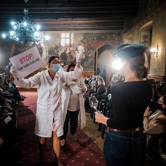 20201007132114-340133f6-la