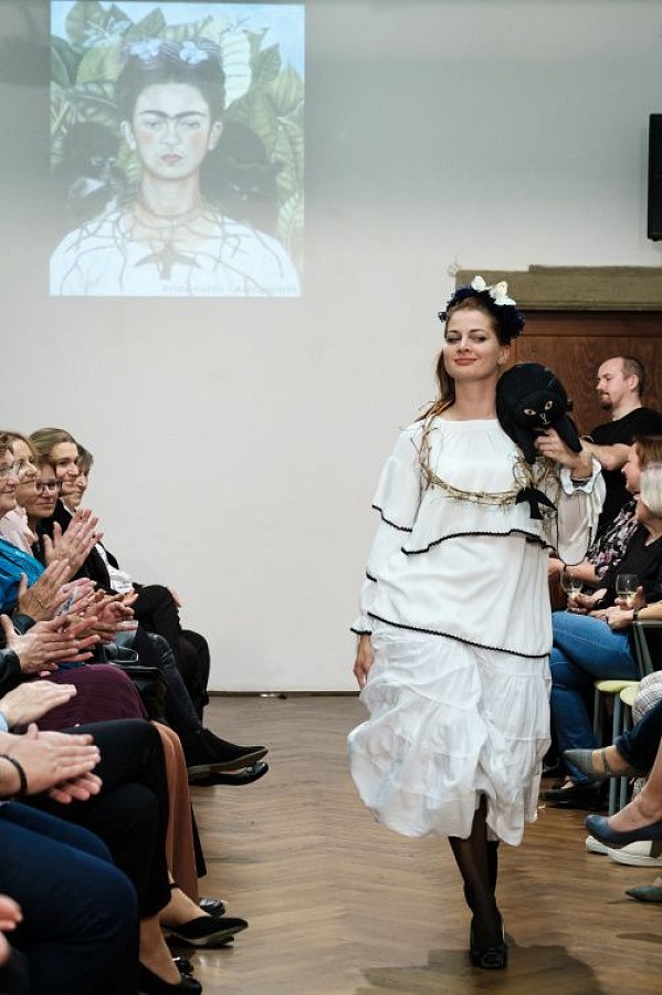 20191107223200-1167f47e-la