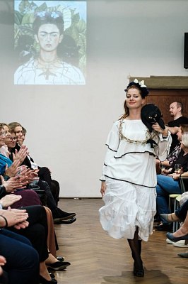 20191107223200-1167f47e-la