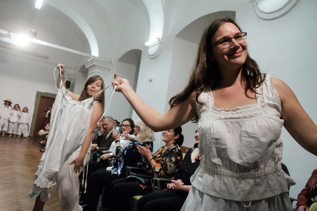 20181104163455-7d455a4c-me