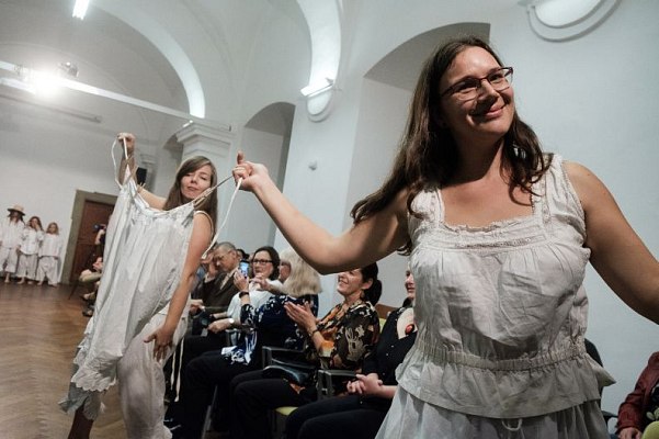 20181104163455-7d455a4c-me