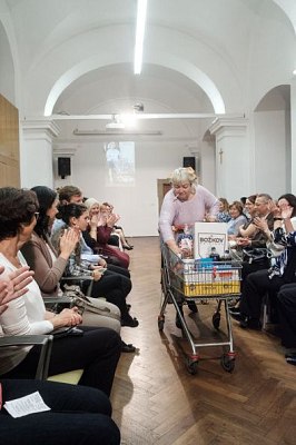 20181104165137-39d94142-me