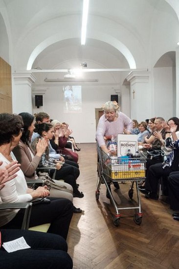 20181104165137-39d94142-me