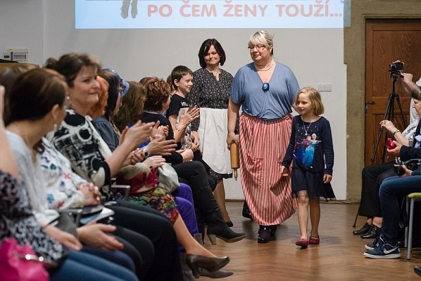 20170401173723-a8c27e6e-me