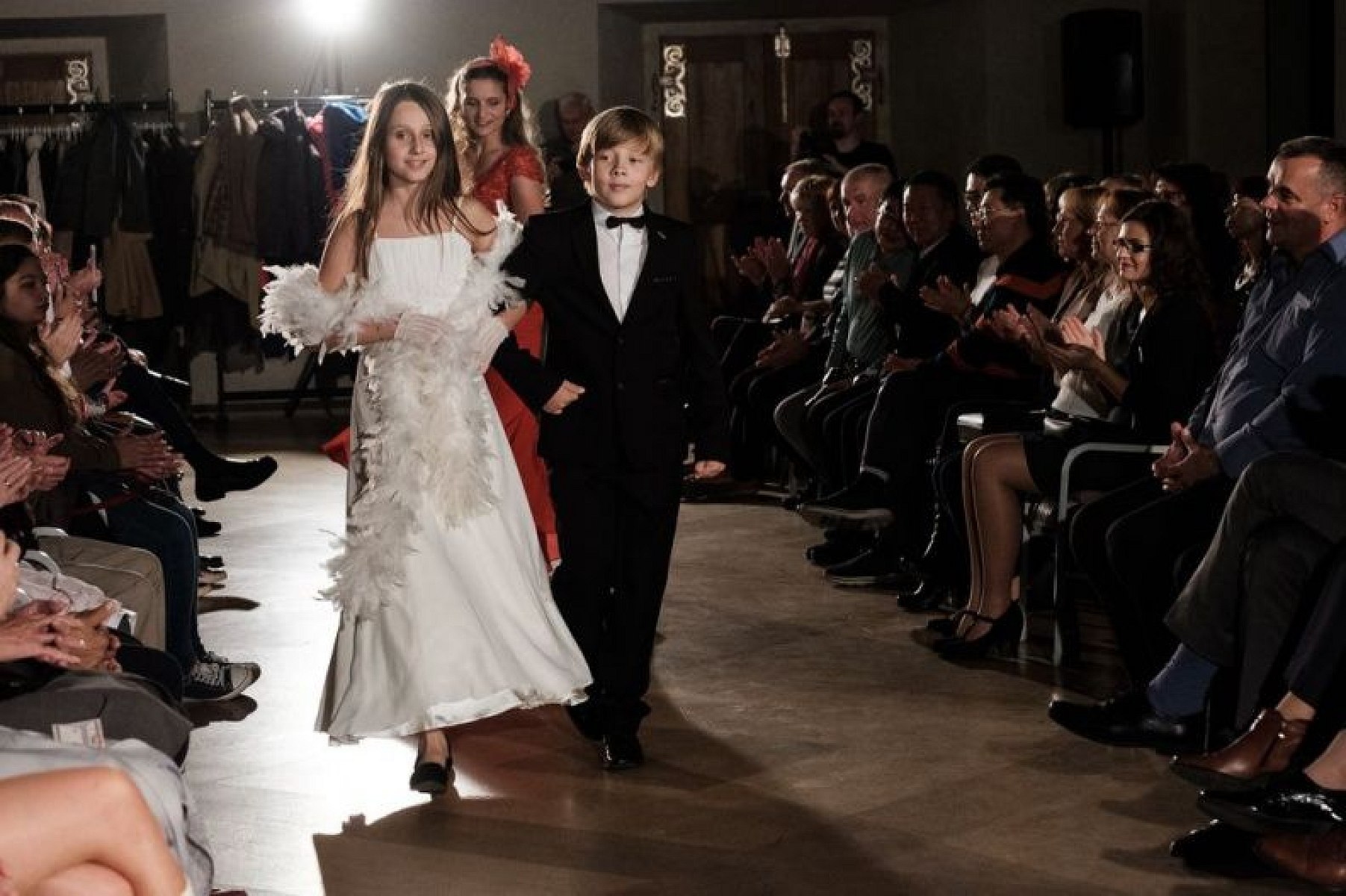 20181114192447-254da6d8-me