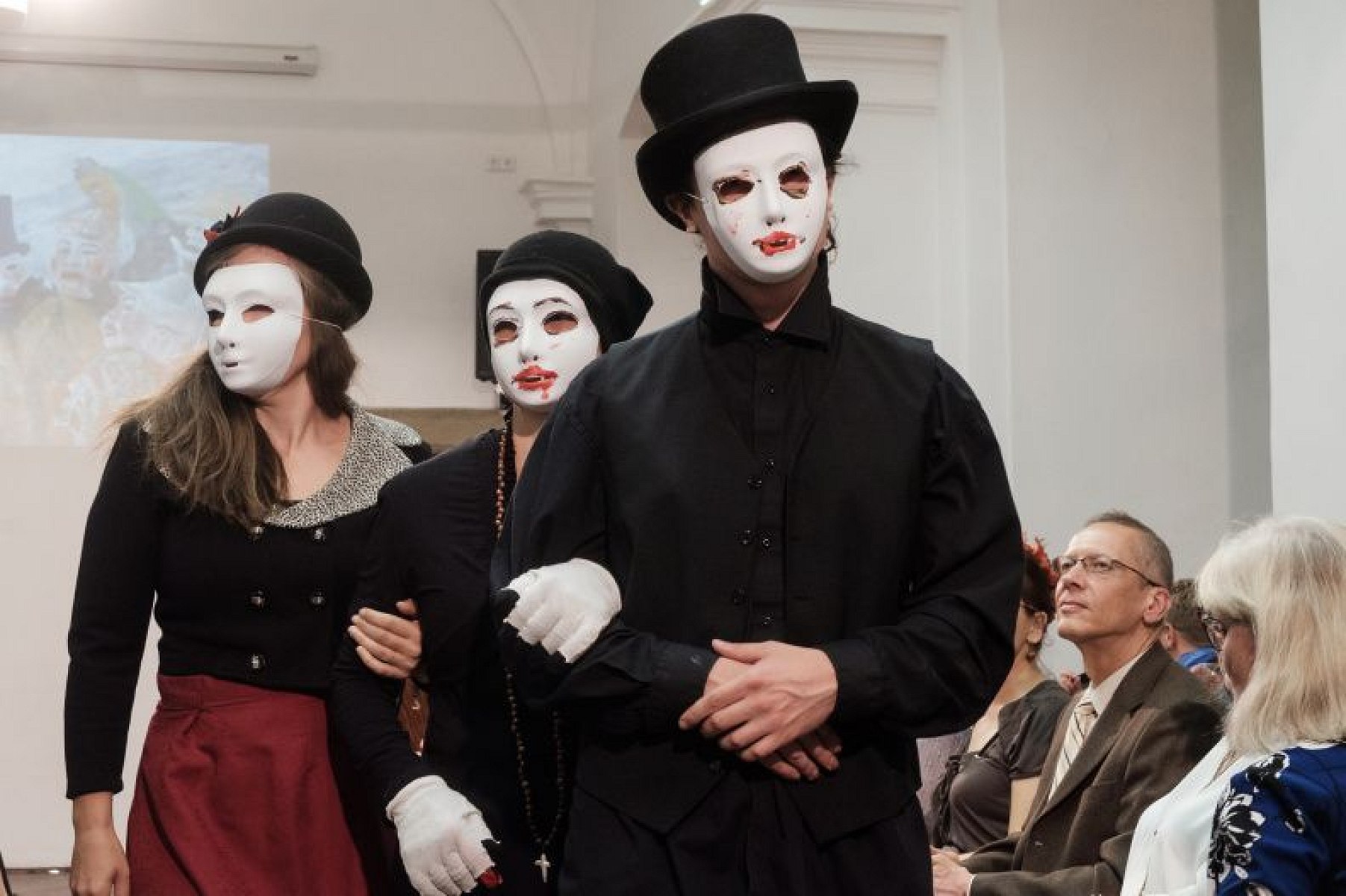 20181104164753-9db6ca1b-me