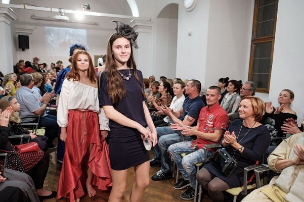 20191107224259-a1cfd797-me