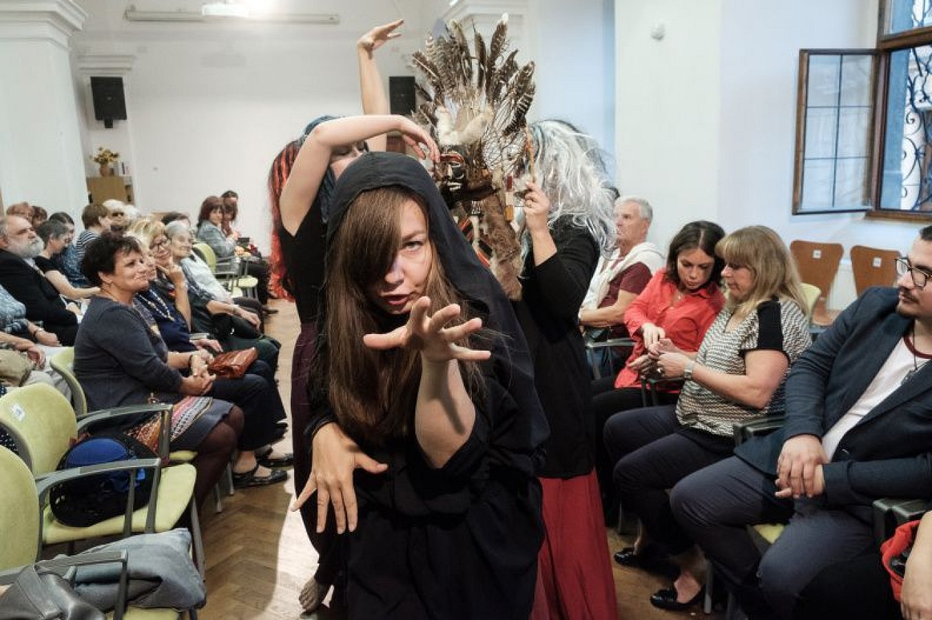 20181104182858-2bfacfd6-me