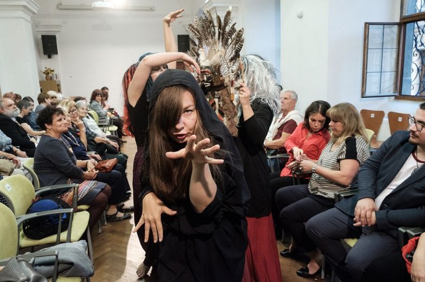 20181104182858-2bfacfd6-me