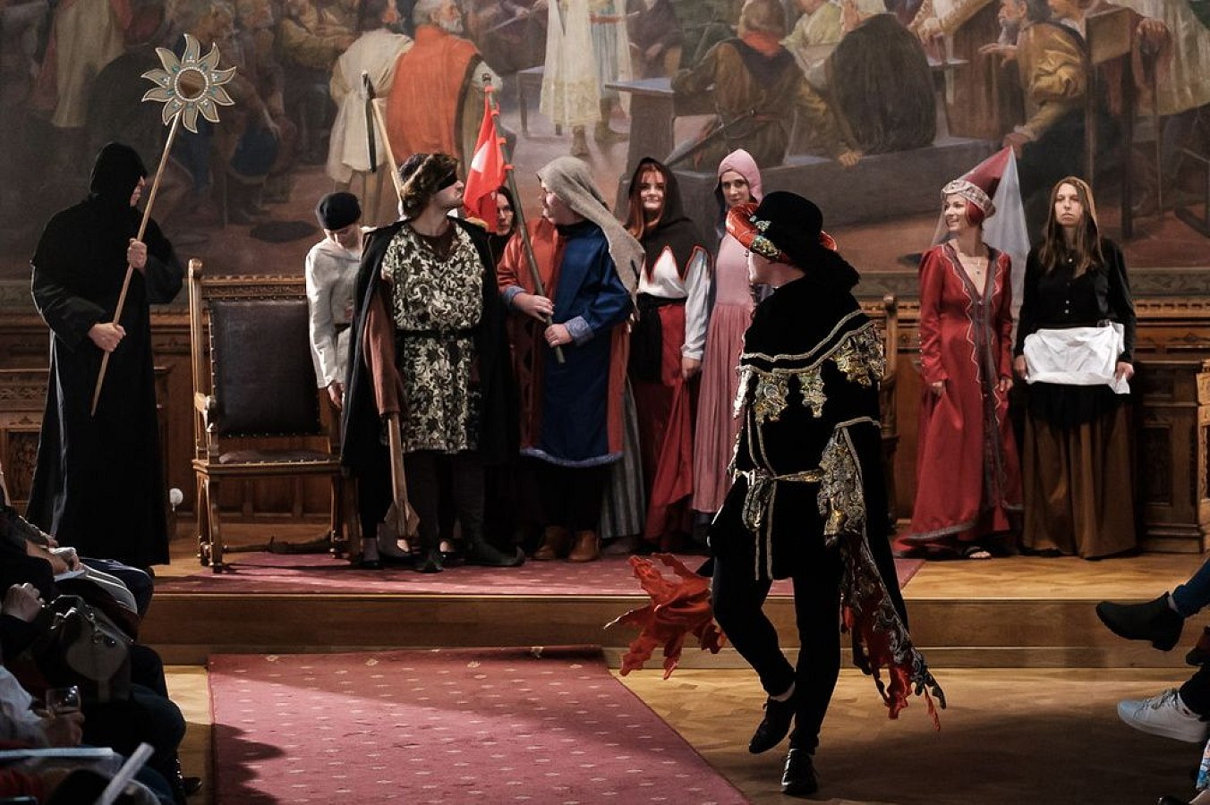 20201007130857-f071eb94-la